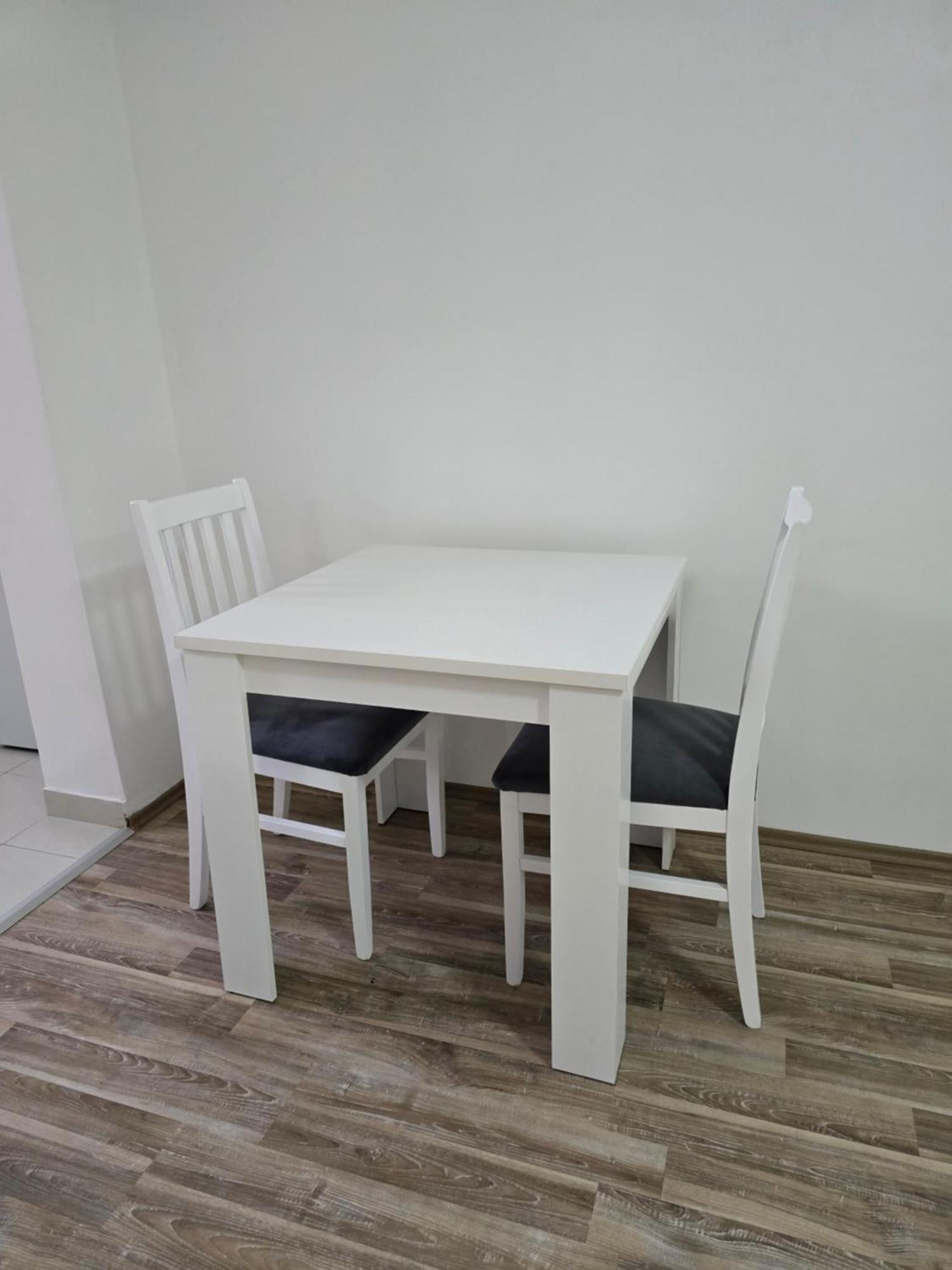 Apartman Tolosi Подгорица Экстерьер фото